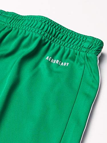 Adidas Kids Squadra 21 Training Shorts