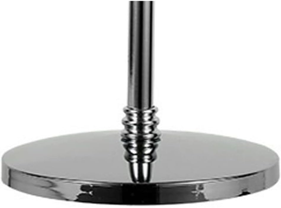 Pure Beauty Modern Design Inner-View Makeup Mirror