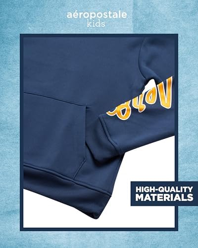 Aerotale Boys Activewear Set