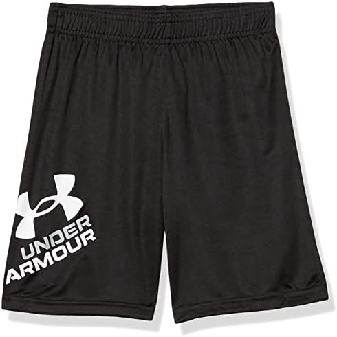 Vibrant Style Premium Comfort