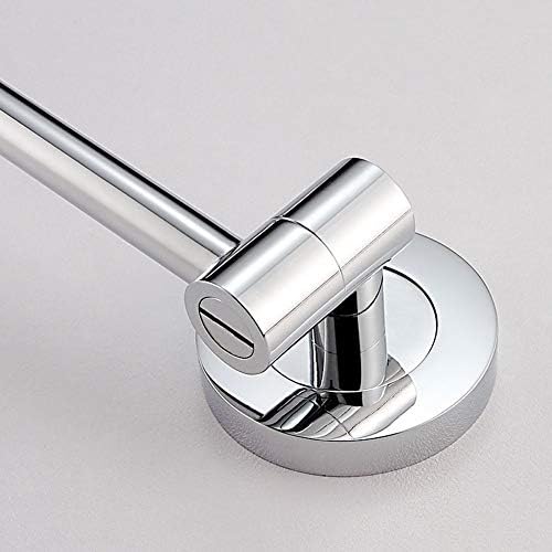 LCARY Vanity Mirror