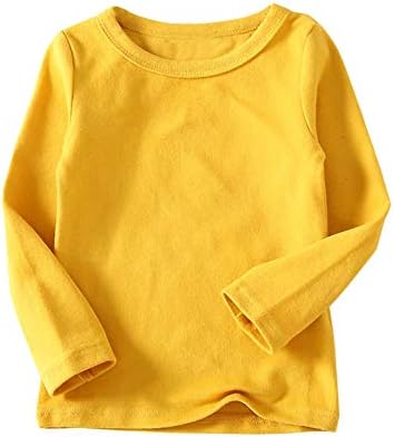 Toddler Thermal Underwear 2Pcs Kids Winter Base Layer Set