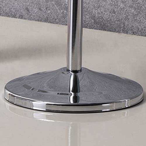 Professional Dual-Sided Makeup Mirror