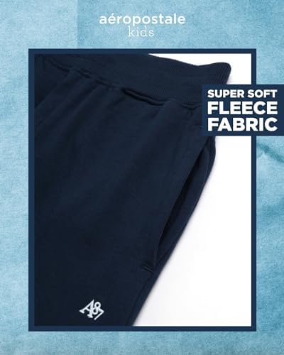 AEROPOSTALE Boys 3-Piece Active Fits