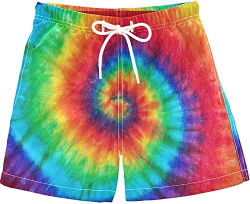 juniors boys surfacing board shorts and swim trunks