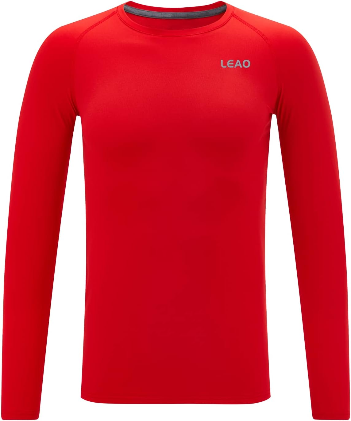 Your Teams Perfect Sleeve - Youth Boys Compression Short Compression Base Layer