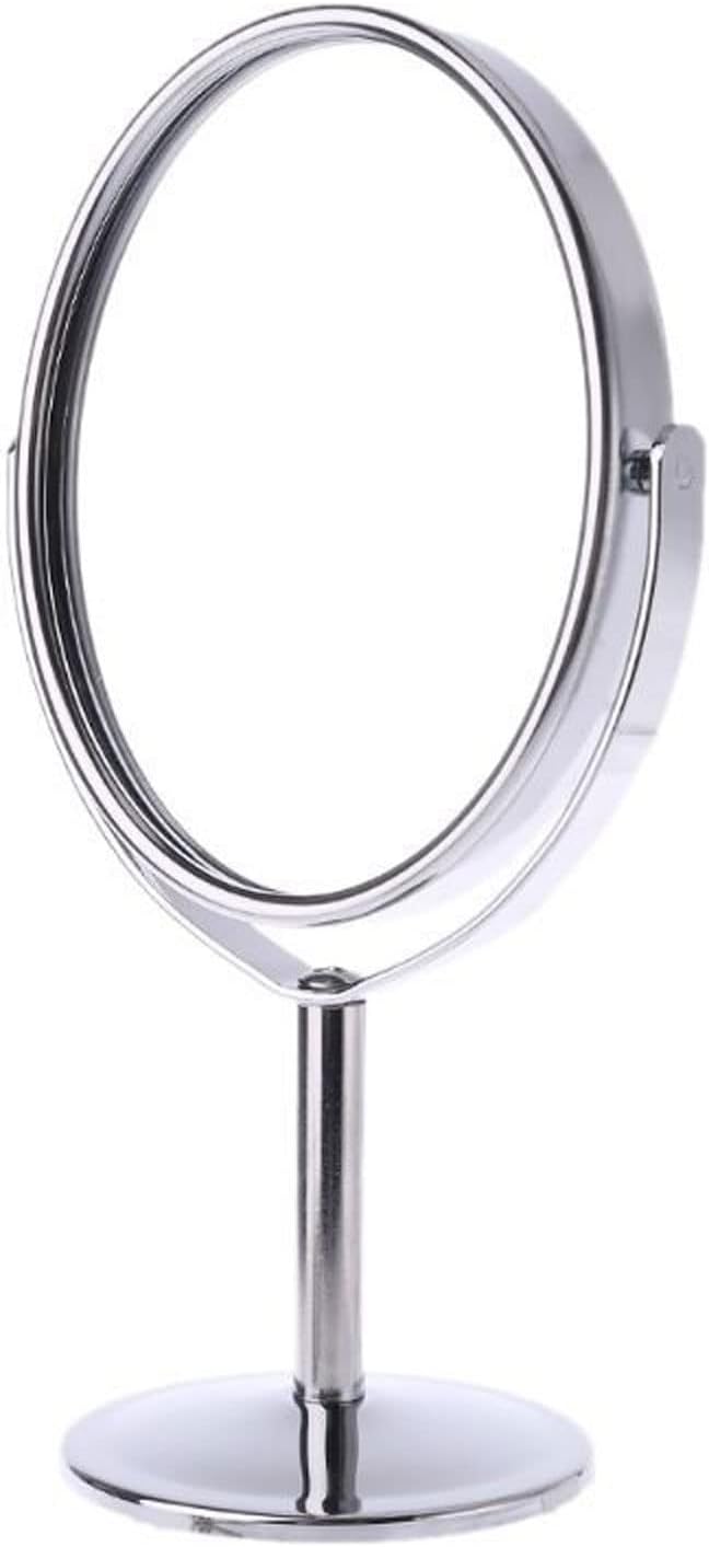 Elegantly Reflect Makeup Magnify