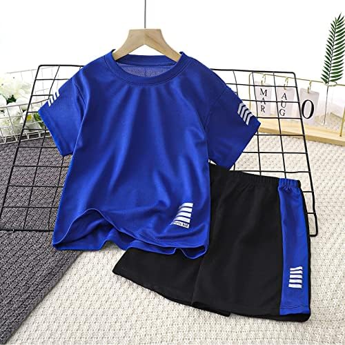 boys track suit