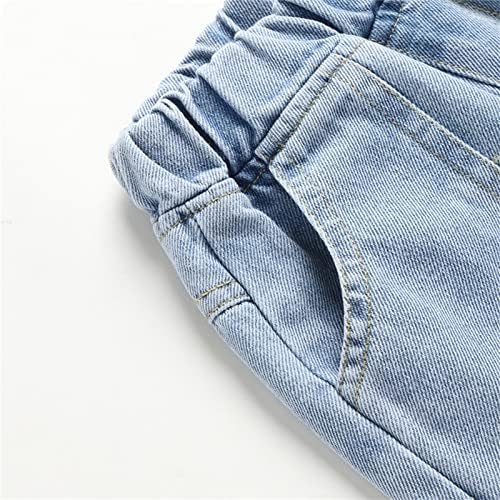 Wowowee Baby Clothing 2024jpg