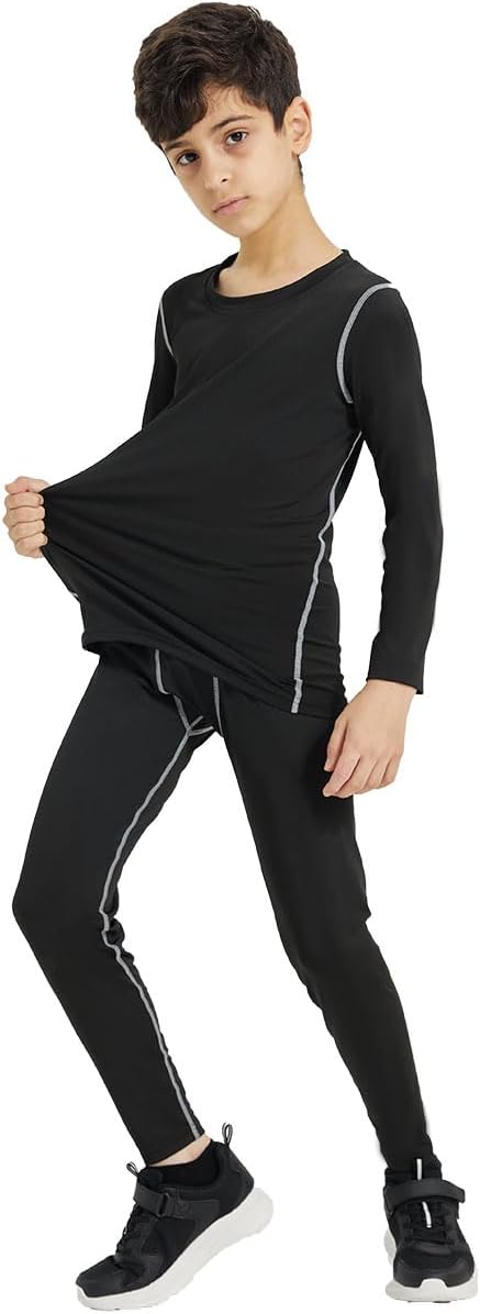 Perfect for skiing more