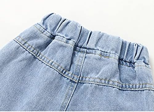 Wowowee Baby Clothing 2024jpg