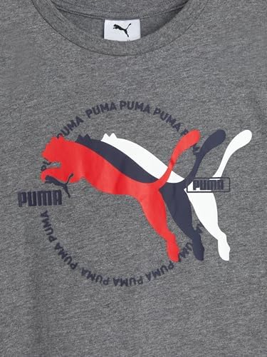PUMA Boys 3PC Set