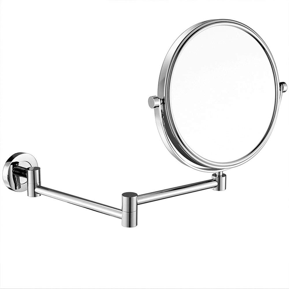 LCARY Vanity Mirror