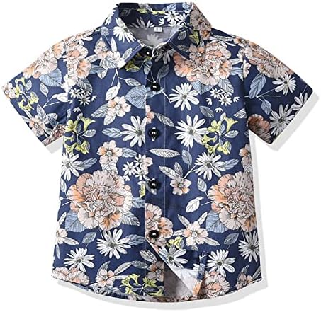 Fun Daddy and Son Outfits for Beach and Family Days