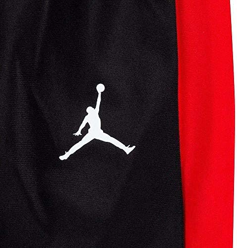 Jordan Boys Box Out Tracksuit - Everything in One