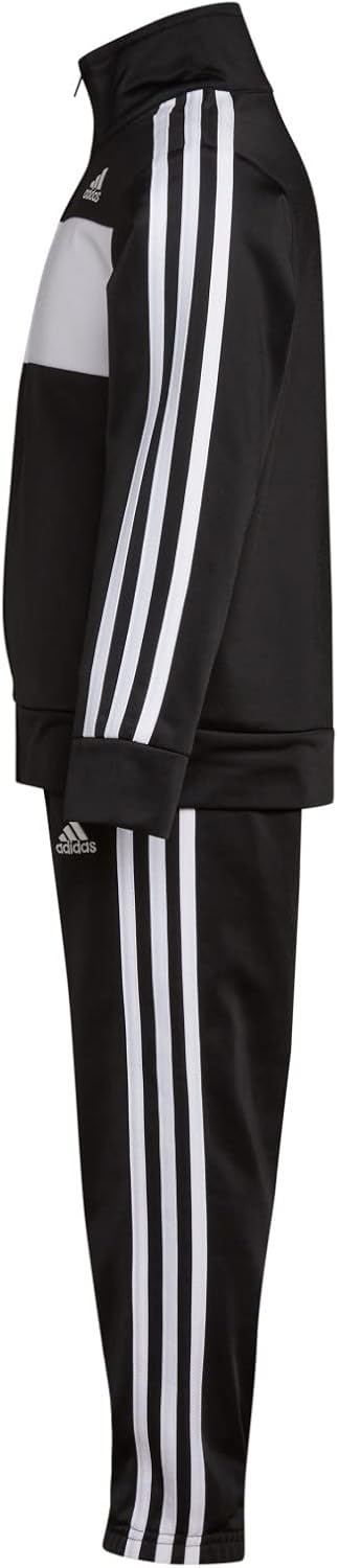 Adidas Little Tric Set Fun Fashionable