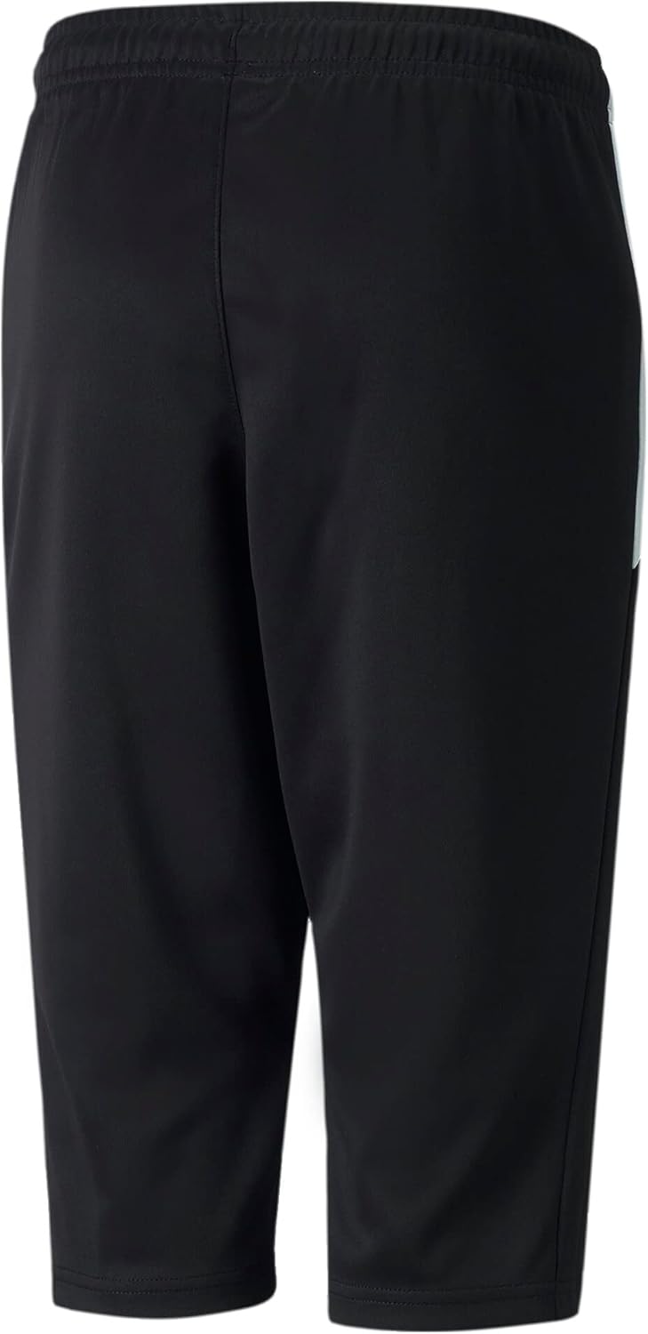 PUMA Boys Teamliga Training Pants