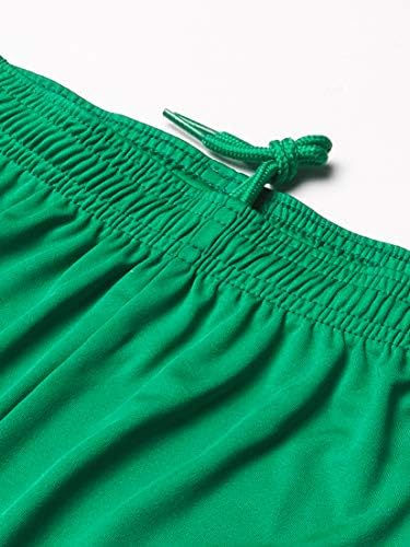 Adidas Kids Squadra 21 Training Shorts