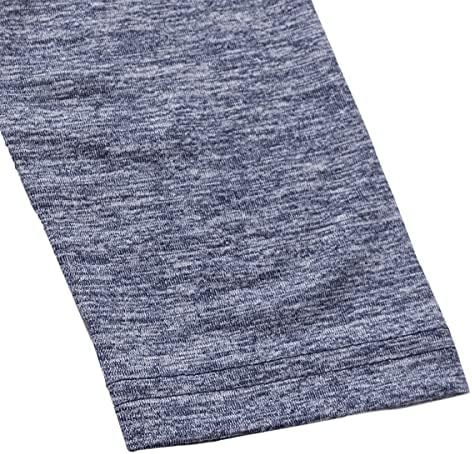 Fruit of the Loom Boys Performance Thermal Underwear Set