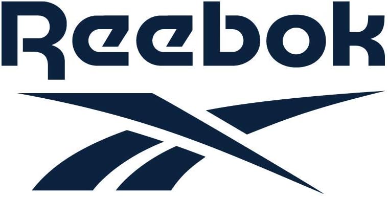 Reebok Boys Active Tracksuit Set