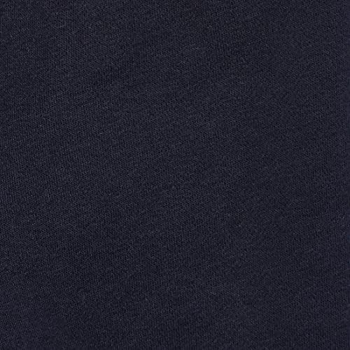 The Childrens Place Baby Boys Fleece Jogger Pants x2