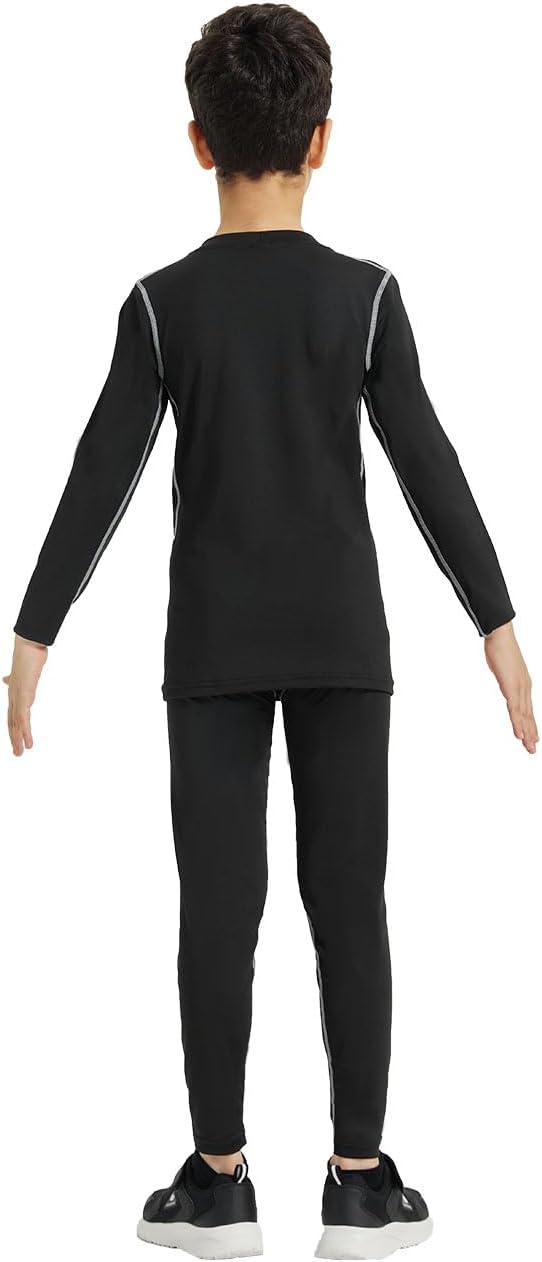 Perfect for skiing more