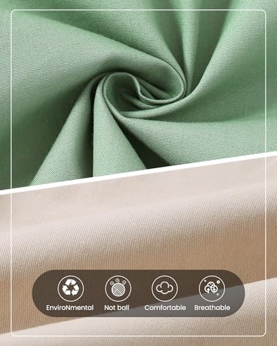 ZOEREA Boys Formal Suit for Wedding Party