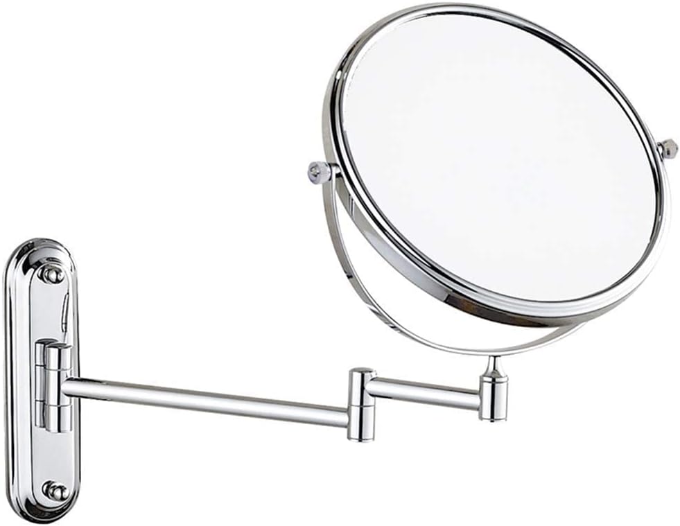 Perfect for Shaving Make-up Needs