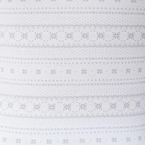 32 Degrees Kids Thermal Base Layer Set Soft Warm