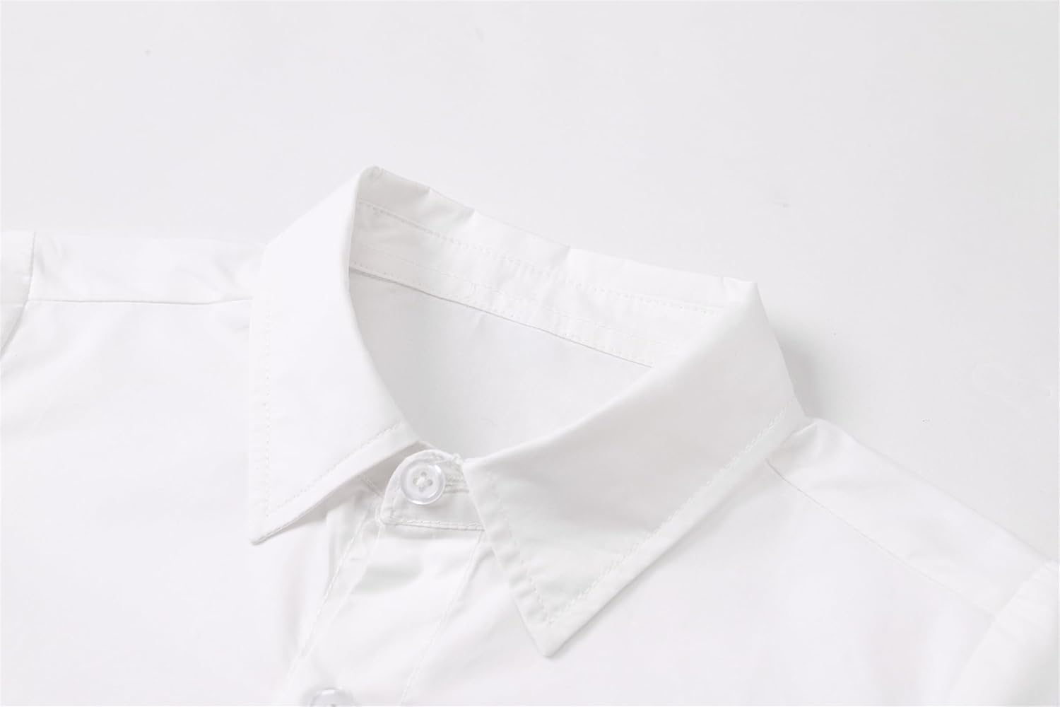 Sangtree Baby Boys Toddler Formal Suits