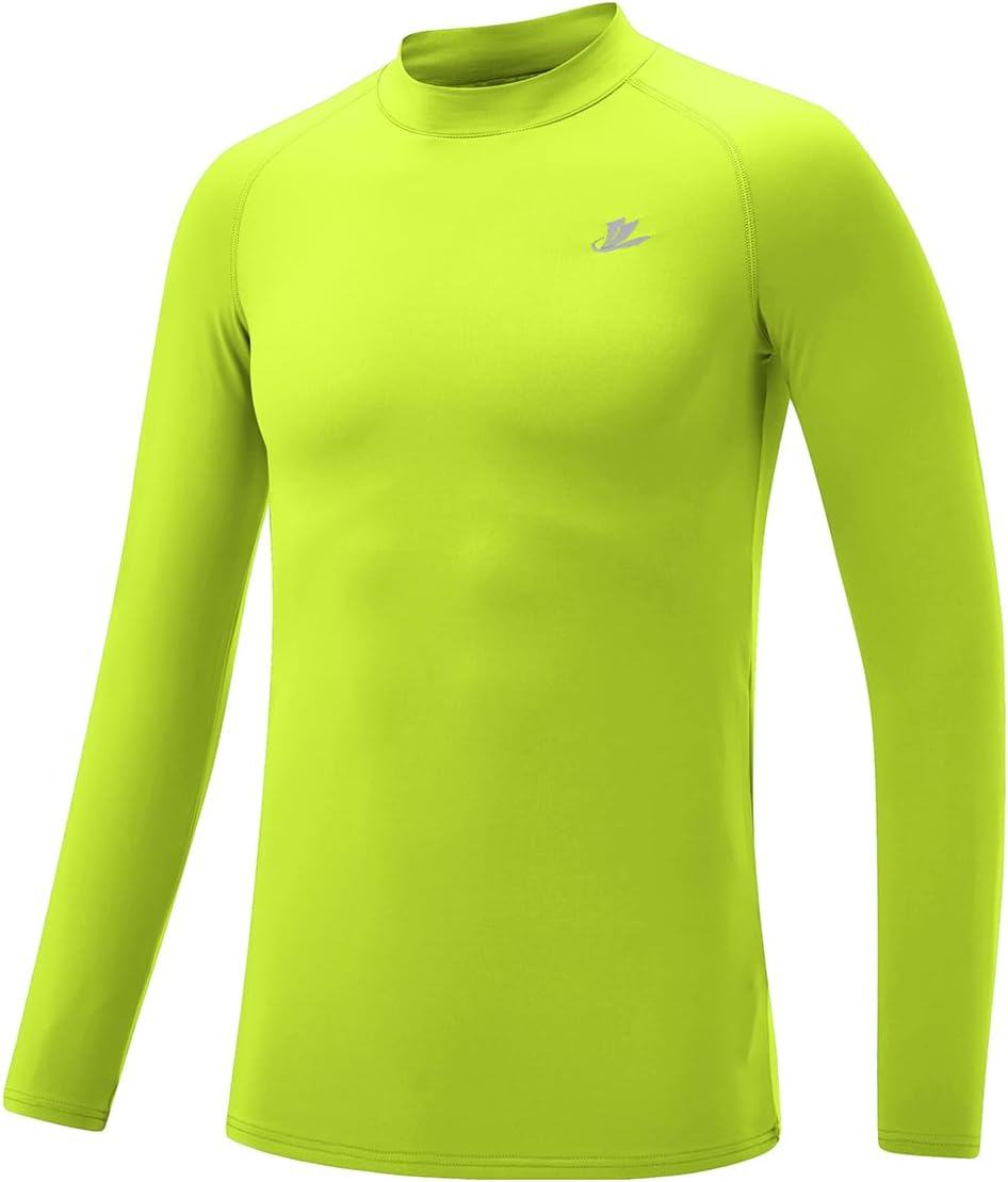 Devoropa HeatWave Thermal