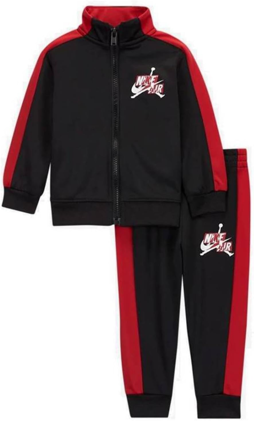 Nike Jordan Boys Set