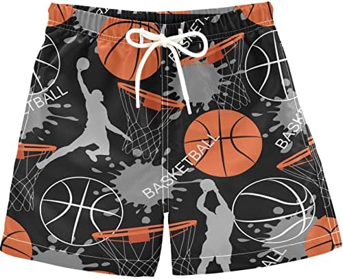 Visesunny Boys Surfing Board Shorts Style Comfort You Can Count On
