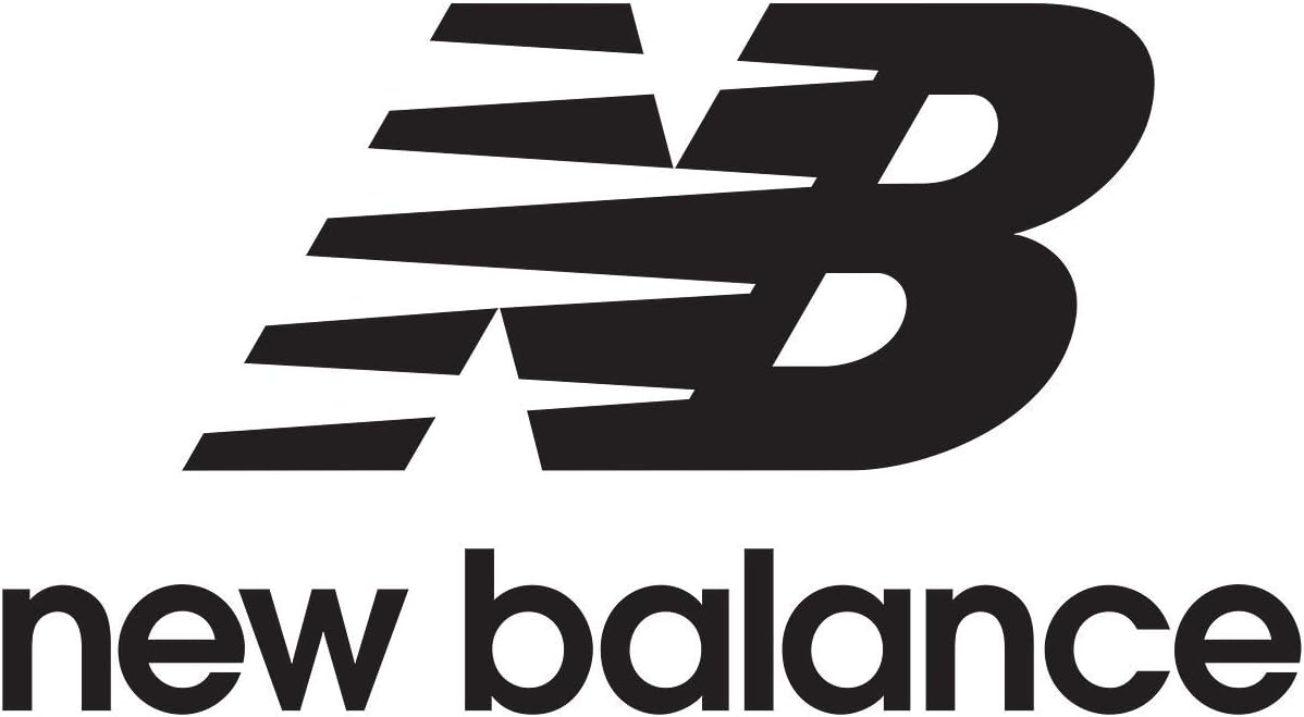 New Balance Boys Boys Fashionable Activewear Set for Kids