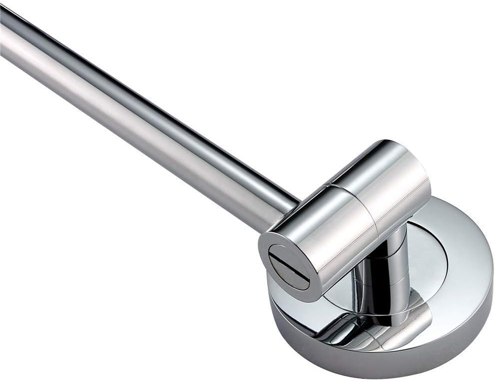 Sturdy Extendable Makeup Mirror