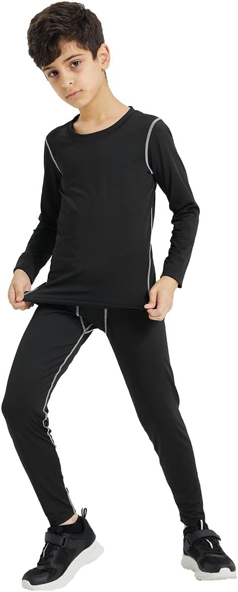 Perfect for skiing more