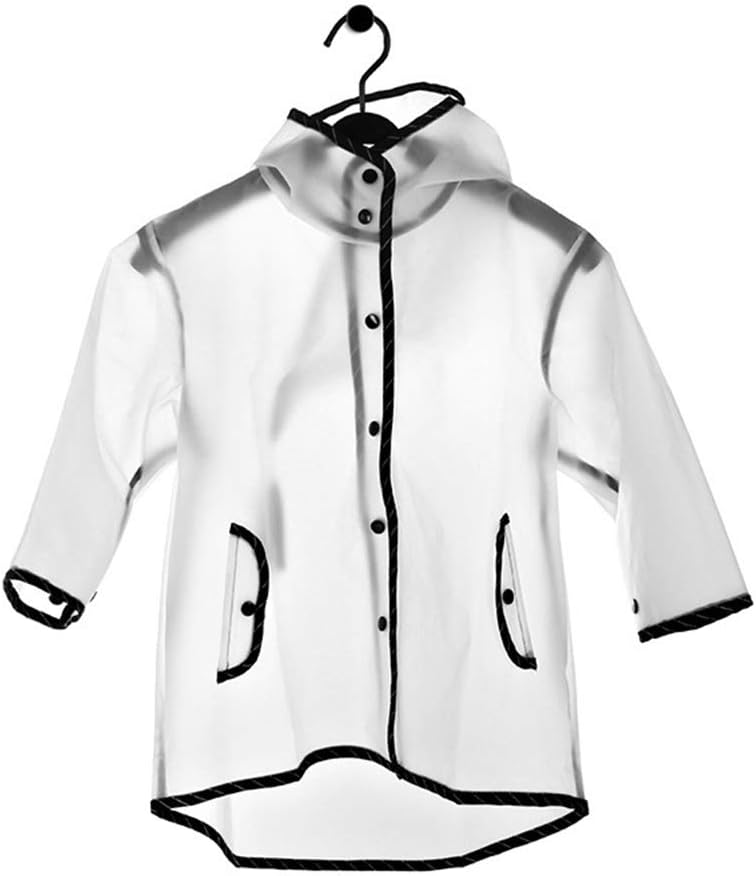 Beacon Pet Soft Lightweight Quicksand Poncho for Kids