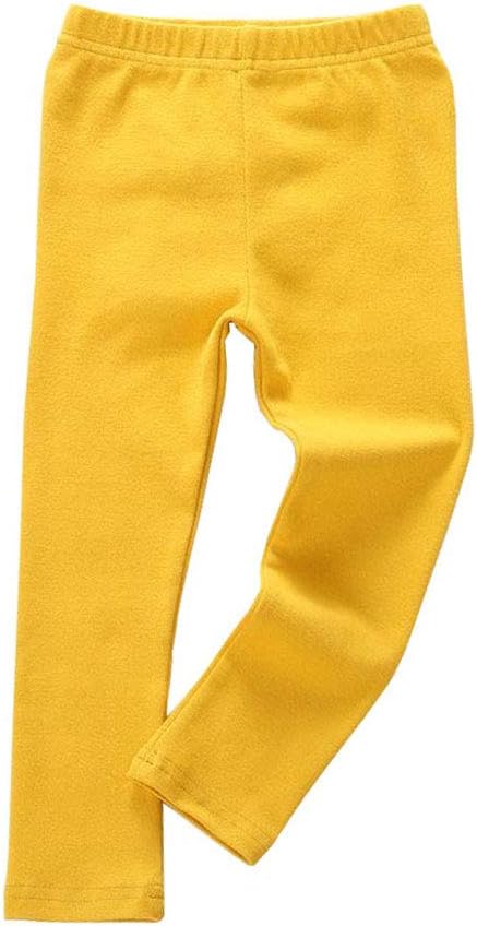Toddler Thermal Underwear 2Pcs Kids Winter Base Layer Set