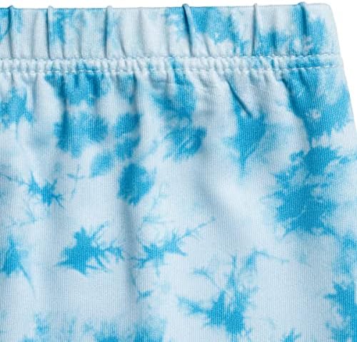 Fruit of the Loom Boys Performance Thermal Underwear Set 1