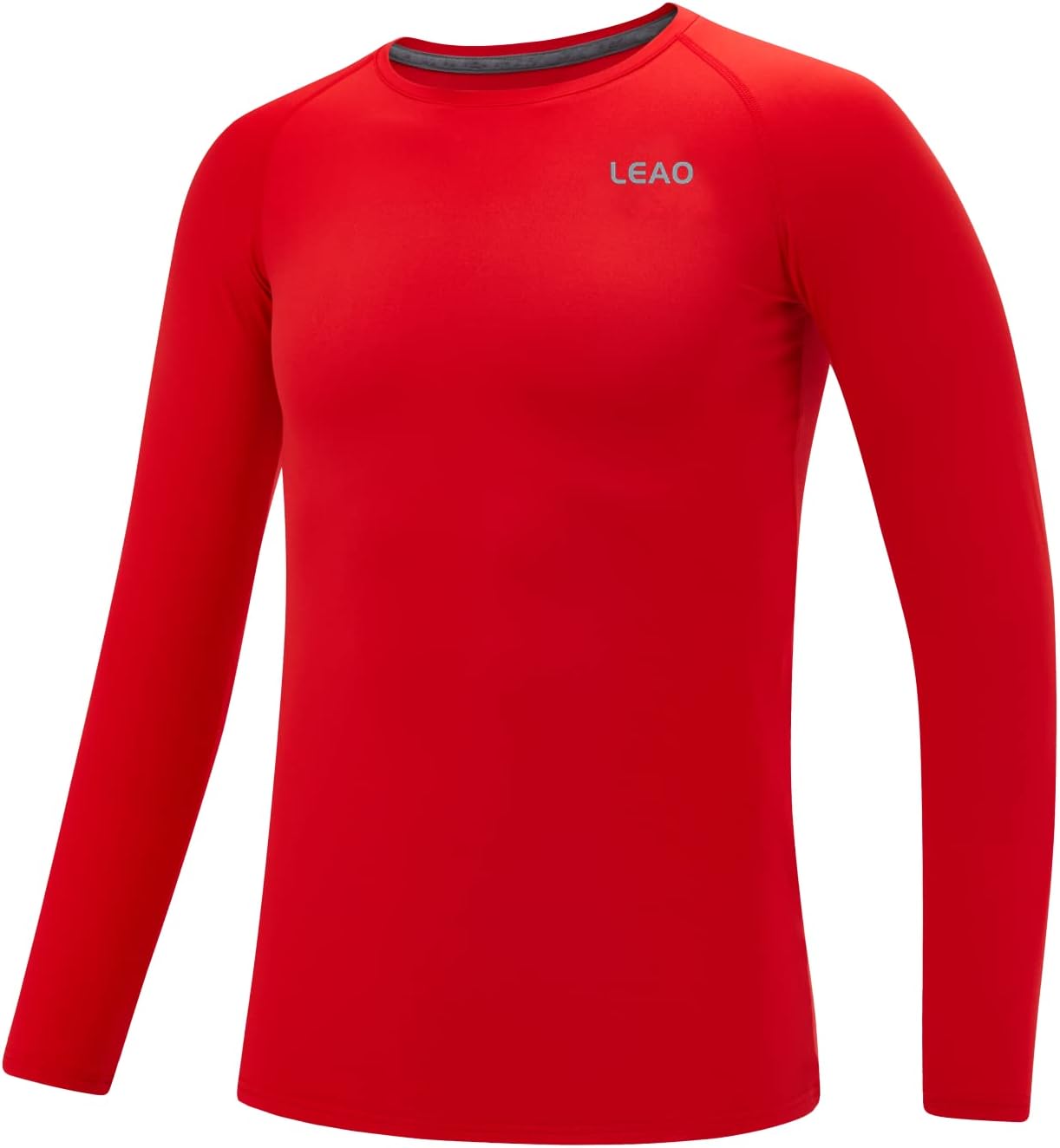 Your Teams Perfect Sleeve - Youth Boys Compression Short Compression Base Layer
