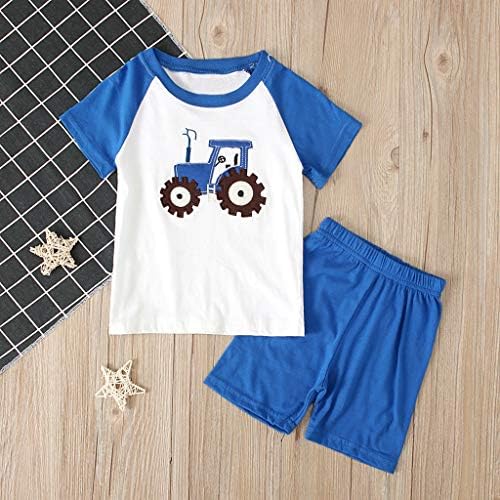 Perfect Newborn Set for Kids Halloween Christmas Themes