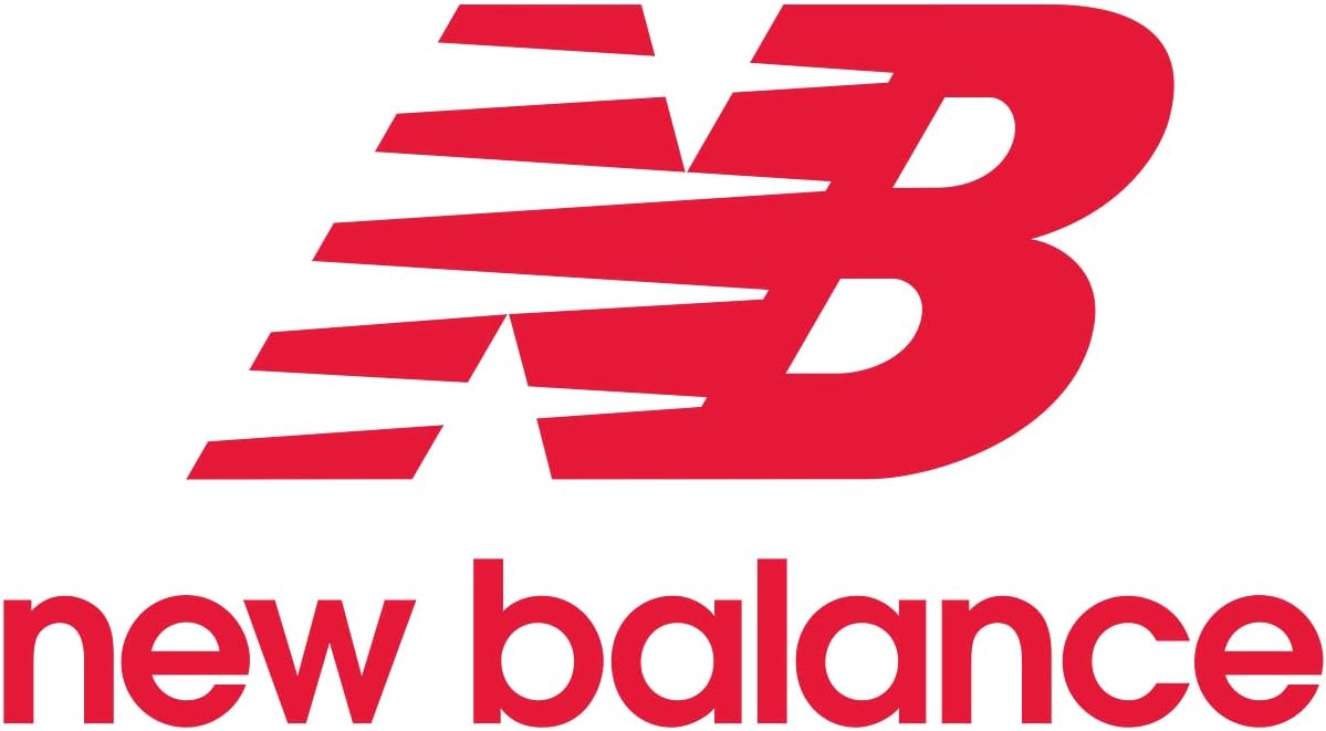 New Balance Boys Tech Fleece Sweatsuit Set