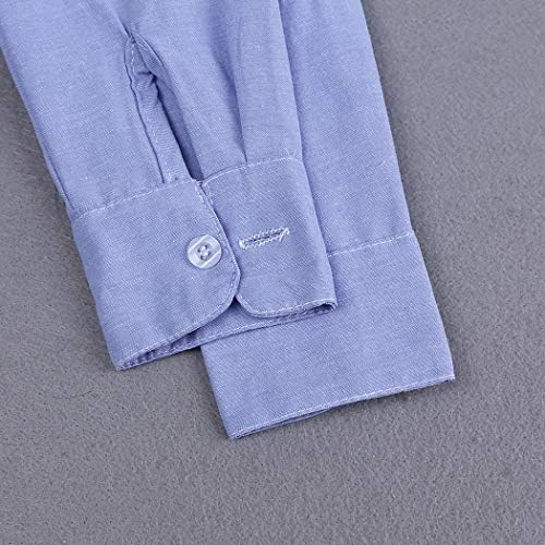 3Pcs Boy Handsome Outfit Set Plaid Shirt T-Shirt Suspender Jean Set