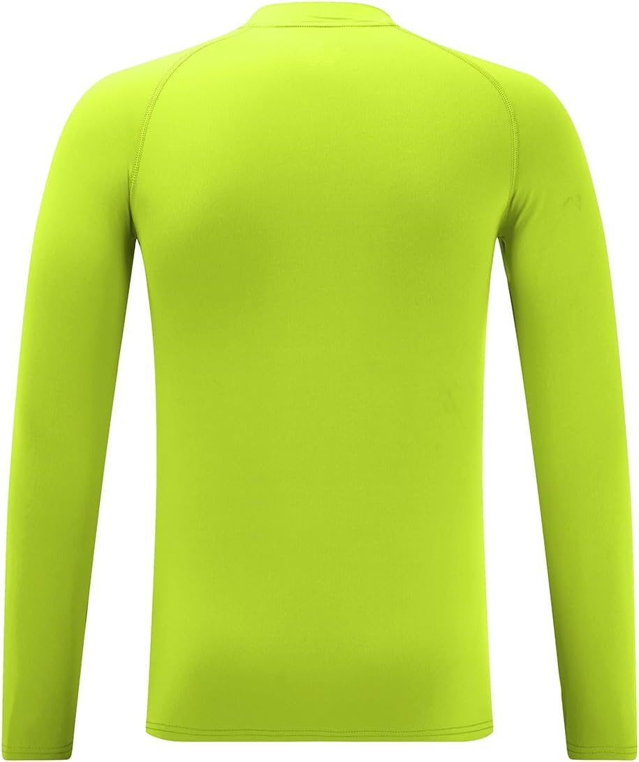 Devoropa HeatWave Thermal