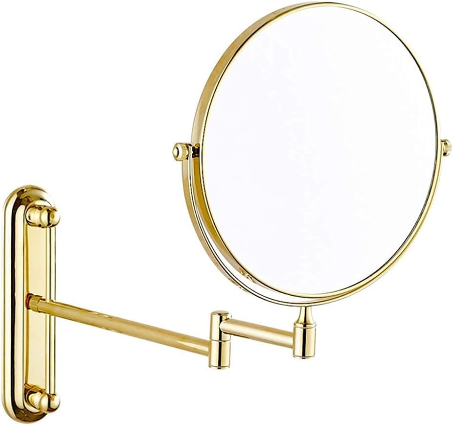 Makeup Mirror Vanity Mirror