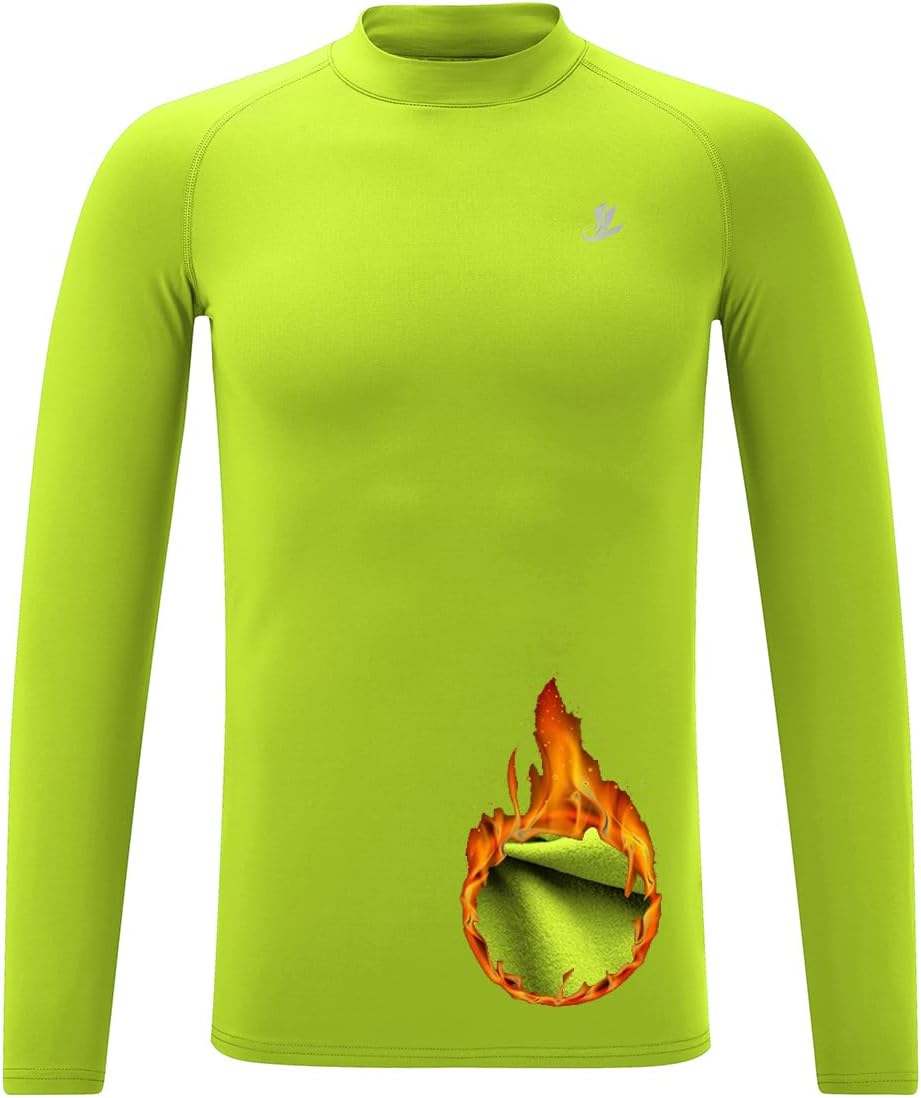 Devoropa HeatWave Thermal