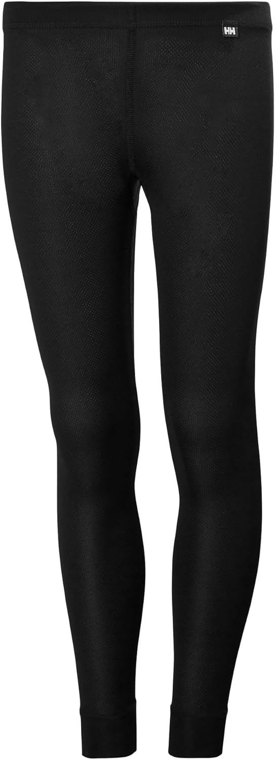 Helly Hansen Quick Dry Kids Baselayer Set