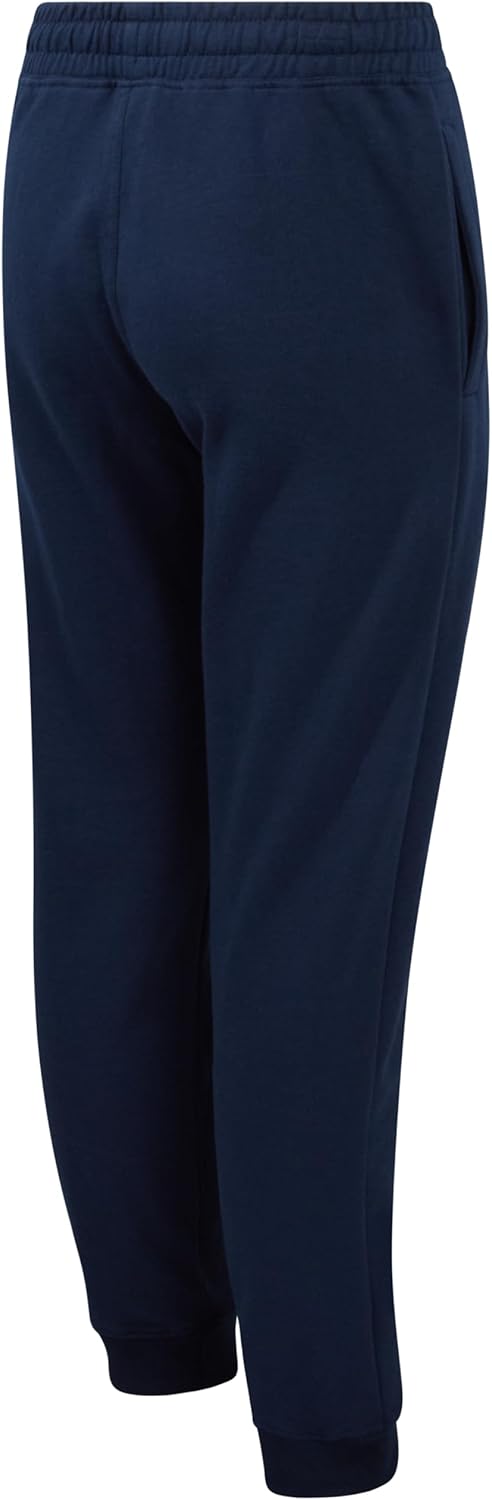 New Balance Boys 2 Piece Joggers Set