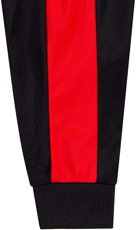 Jordan Boys Box Out Tracksuit - Everything in One