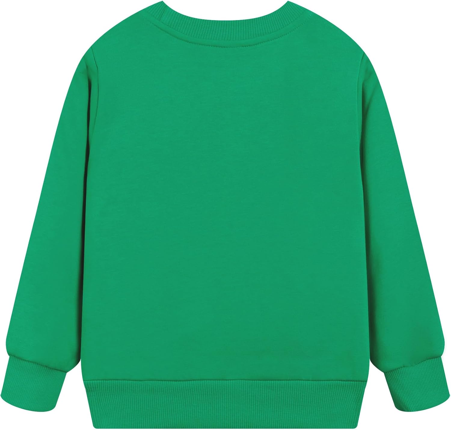 Akyzic Boys Dinosaur Pullover T-Shirt